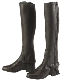 ARIAT ® Breeze Half Chaps