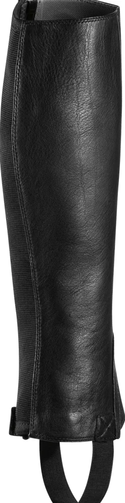 ARIAT ® Breeze Half Chaps