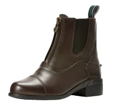 Kids ARIAT ® Children’s Devon IV Paddock Boots