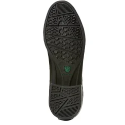Kids ARIAT ® Children’s Devon IV Paddock Boots