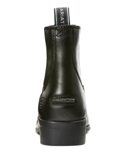 Kids ARIAT ® Children’s Devon IV Paddock Boots