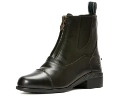Kids ARIAT ® Children’s Devon IV Paddock Boots