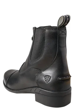 Kids ARIAT ® Children’s Devon IV Paddock Boots
