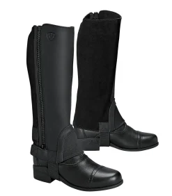 Kids ARIAT ® Children's Scout Half Chap