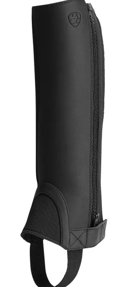 Kids ARIAT ® Children's Scout Half Chap
