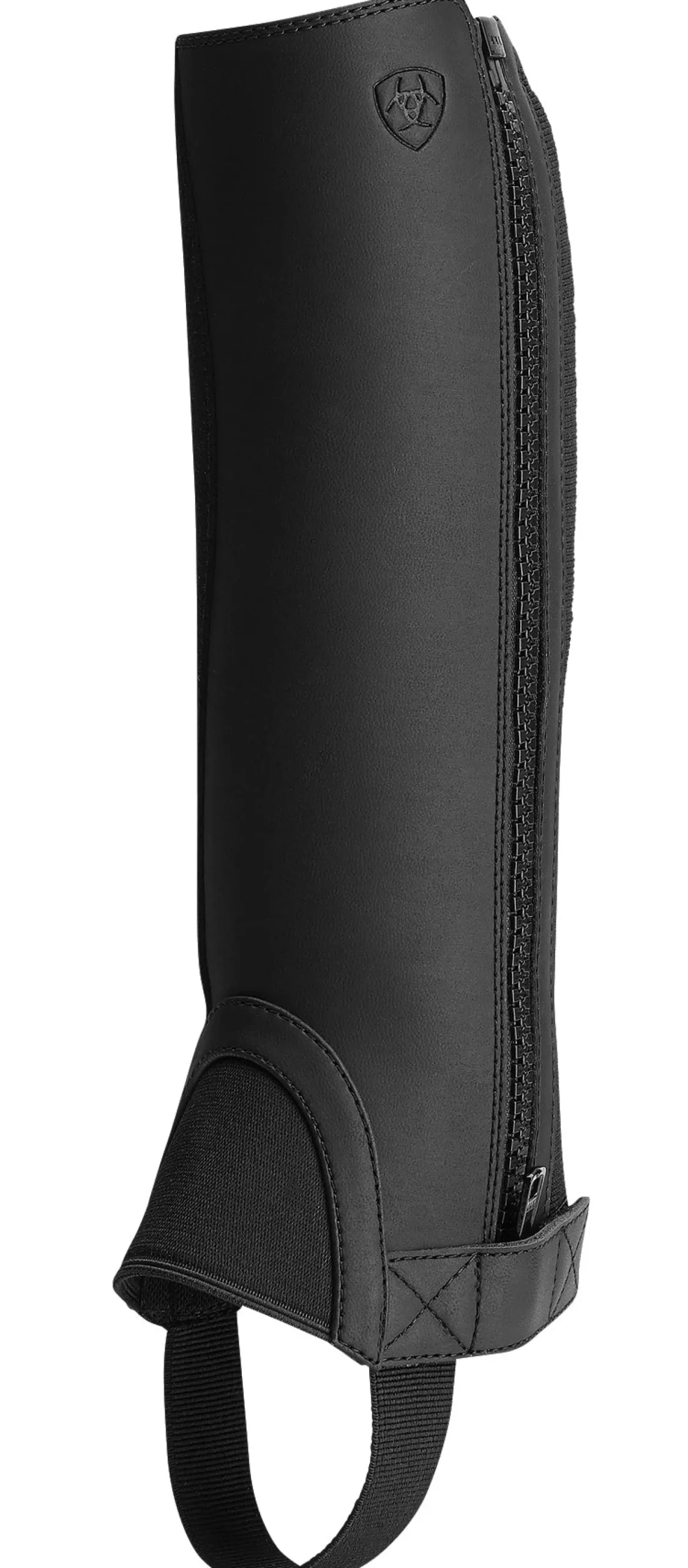 Kids ARIAT ® Children's Scout Half Chap