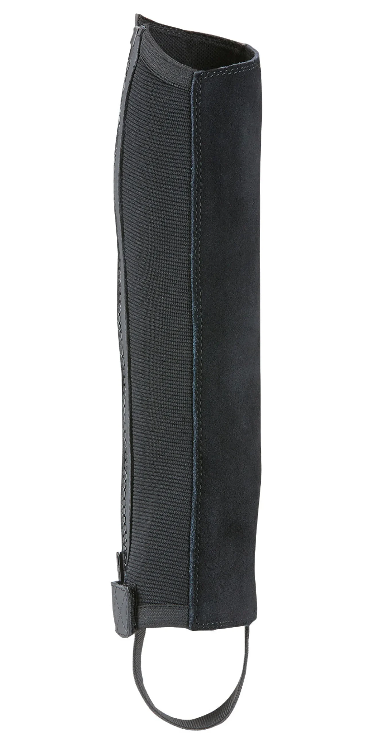 Kids ARIAT ® Children's Scout Half Chap