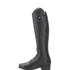 Kids ARIAT ® Children's Heritage Contour Field Boots