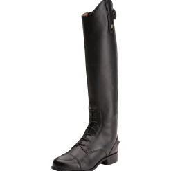 Kids ARIAT ® Children's Heritage Contour Field Boots