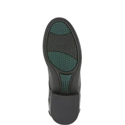 Kids ARIAT ® Children's Heritage Contour Field Boots