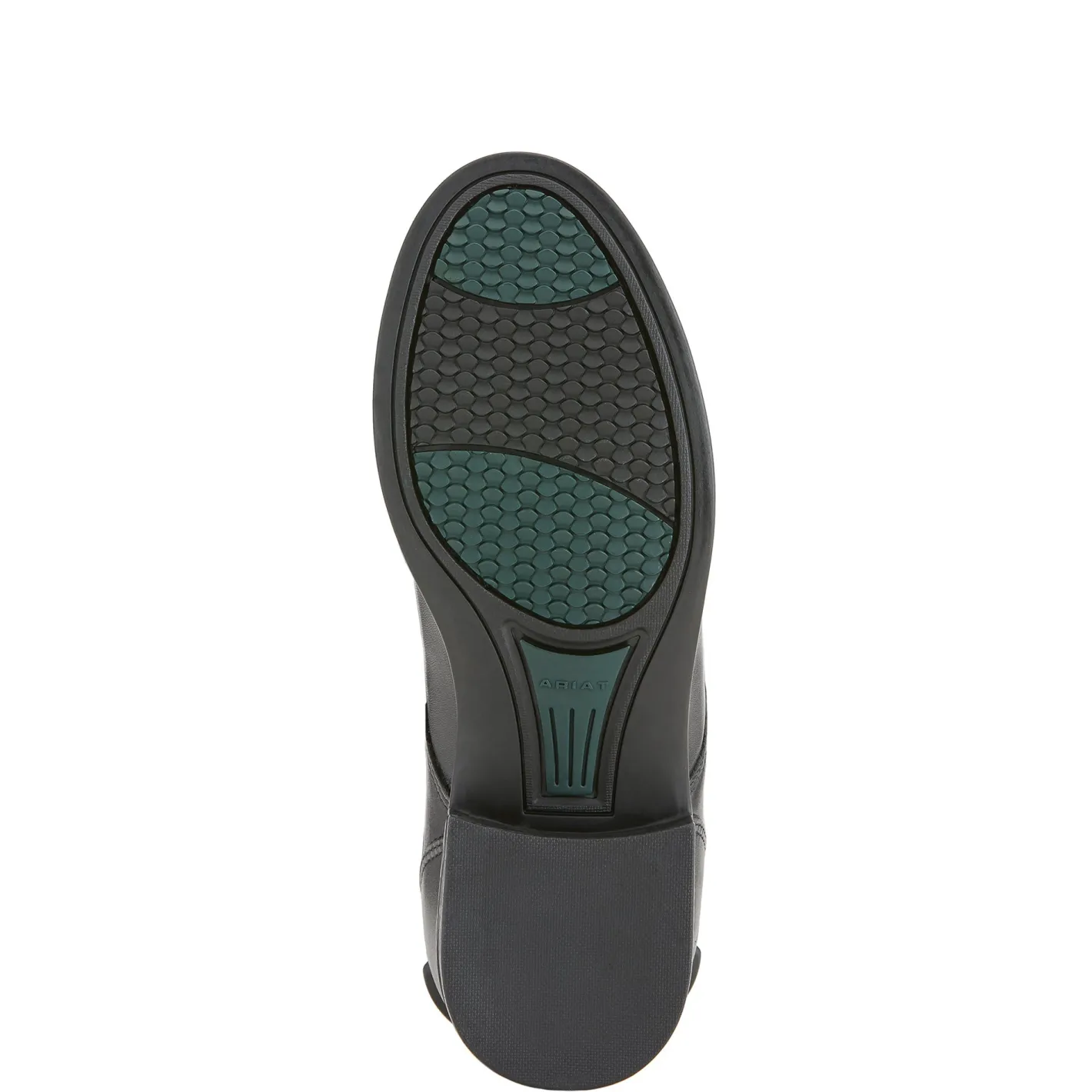 Kids ARIAT ® Children's Heritage Contour Field Boots