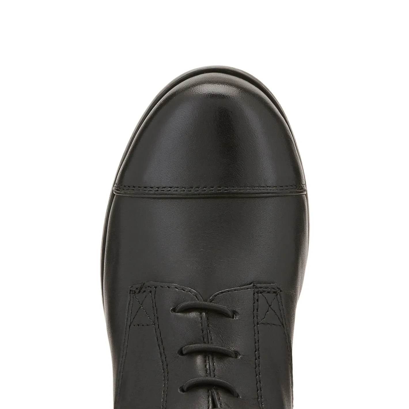 Kids ARIAT ® Children's Heritage Contour Field Boots