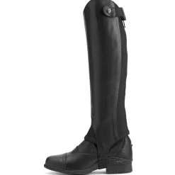 ARIAT ® Close Contour Chap