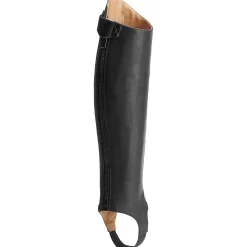 ARIAT ® Close Contour Chap
