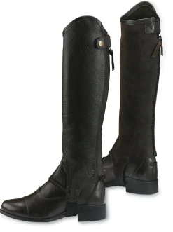 ARIAT ® Concord Half Chaps