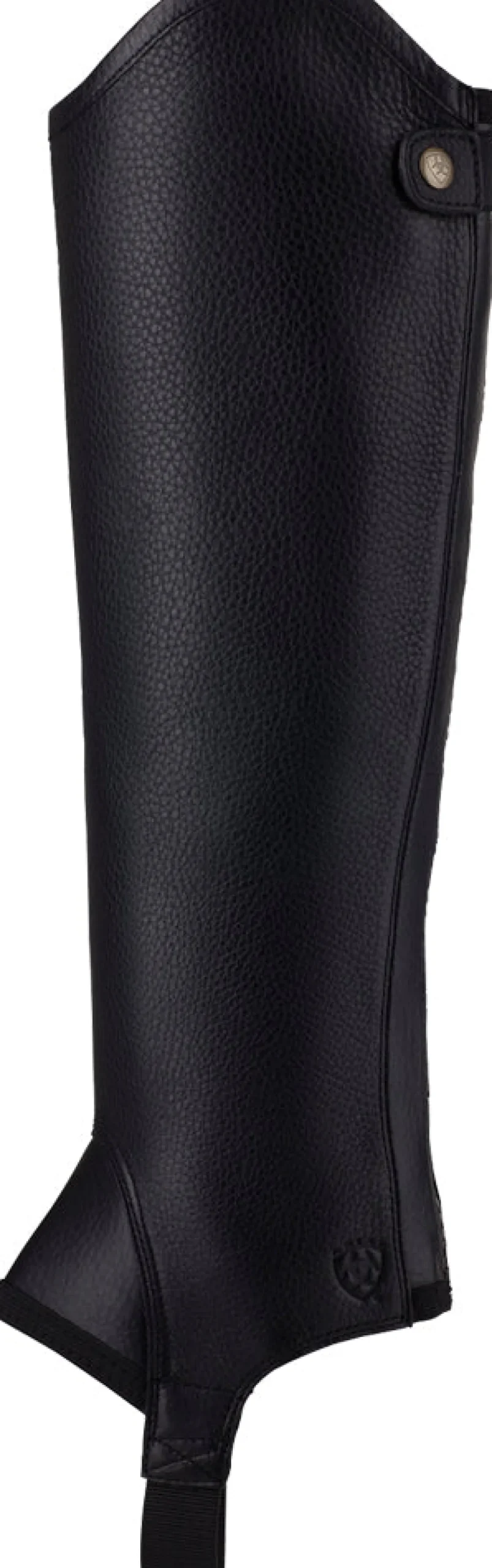 ARIAT ® Concord Half Chaps