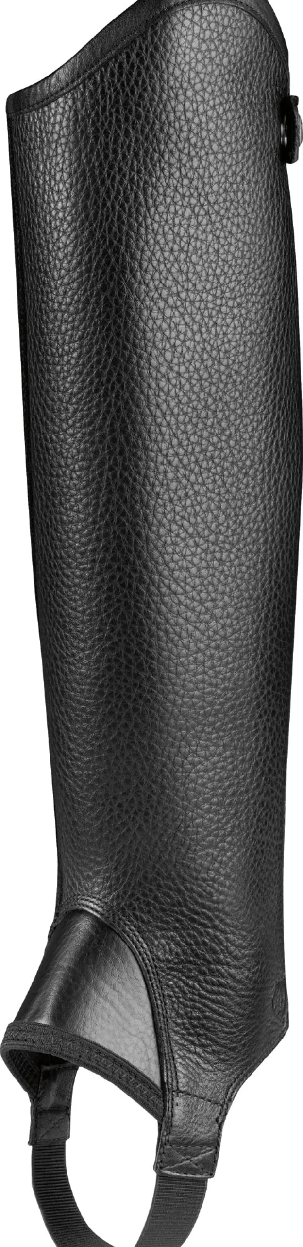 ARIAT ® Concord Half Chaps
