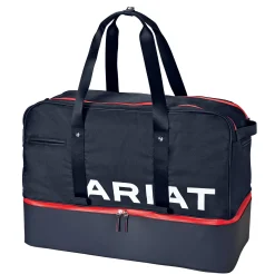 ARIAT-ACCESSORIES Ariat® Gear Bag