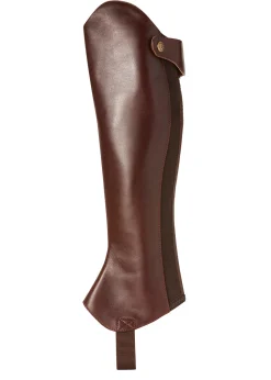 ARIAT ® Kendron Half Chaps