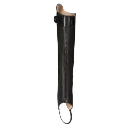 ARIAT ® Kendron Half Chaps