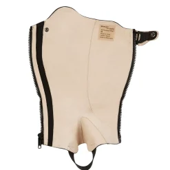 ARIAT ® Kendron Half Chaps