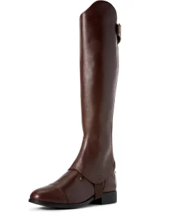 ARIAT ® Kendron Half Chaps