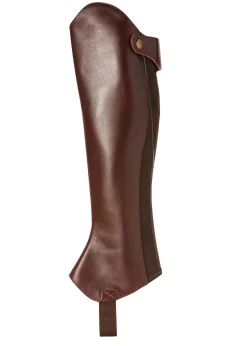 ARIAT ® Kendron Half Chaps
