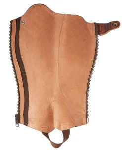 ARIAT ® Kendron Half Chaps