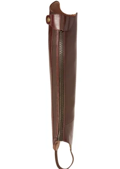 ARIAT ® Kendron Half Chaps