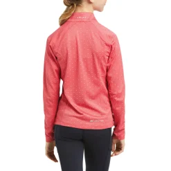 Kids ARIAT-APPAREL Ariat® Kids´ Print Sunstopper