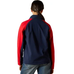 Kids ARIAT-APPAREL Ariat® Kids Team EQ Jacket