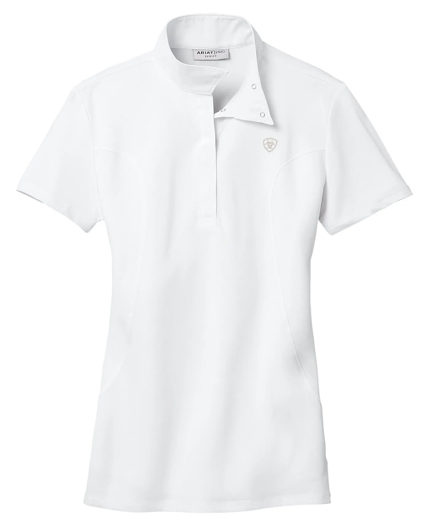 ARIAT-APPAREL Ariat® Ladies’ Aptos Show Top