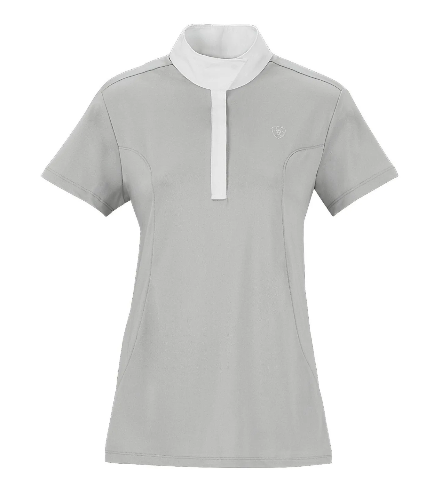 ARIAT-APPAREL Ariat® Ladies’ Aptos Show Top