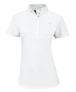 ARIAT-APPAREL Ariat® Ladies’ Aptos Show Top