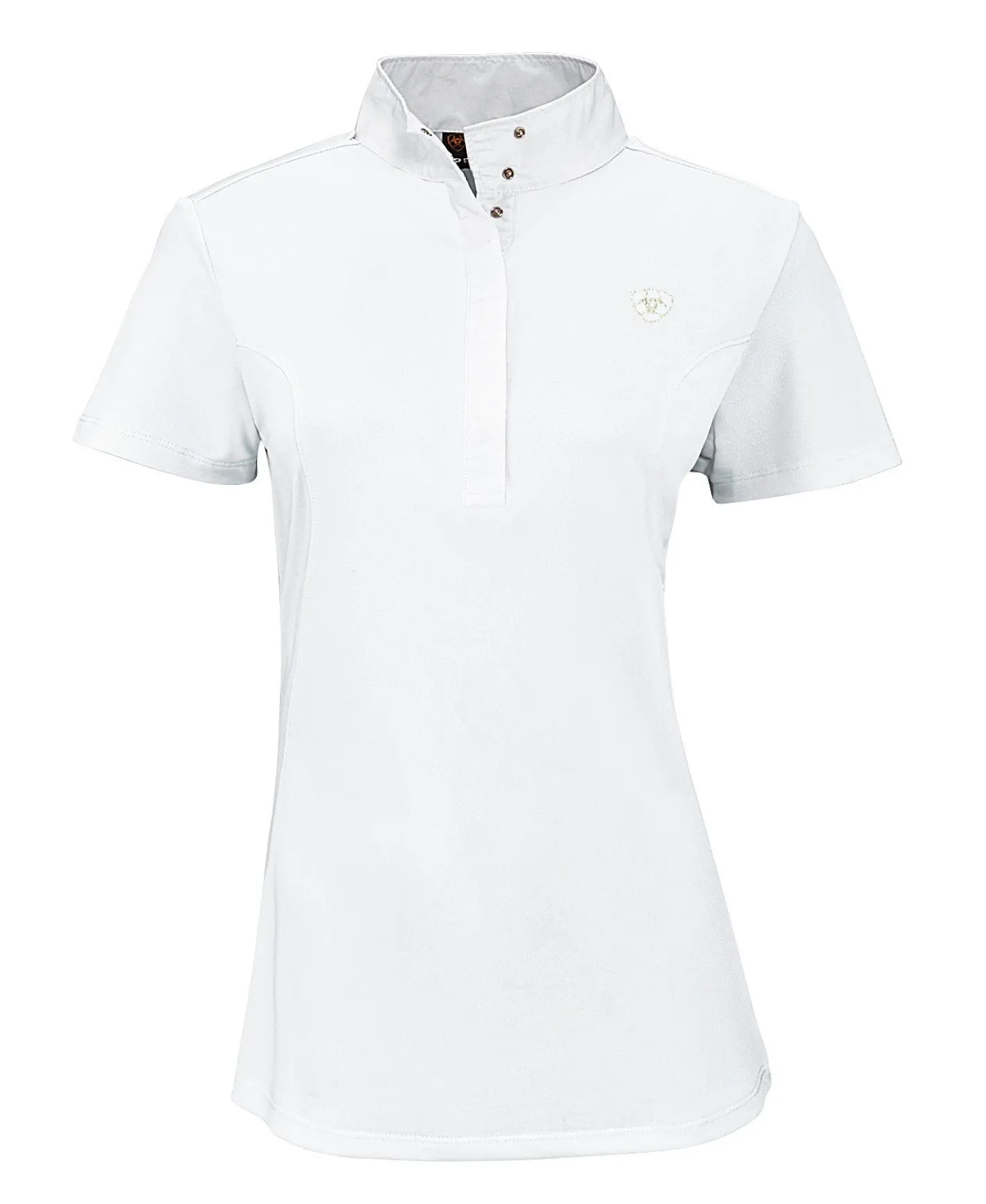 ARIAT-APPAREL Ariat® Ladies’ Aptos Show Top