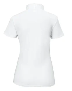 ARIAT-APPAREL Ariat® Ladies’ Aptos Show Top