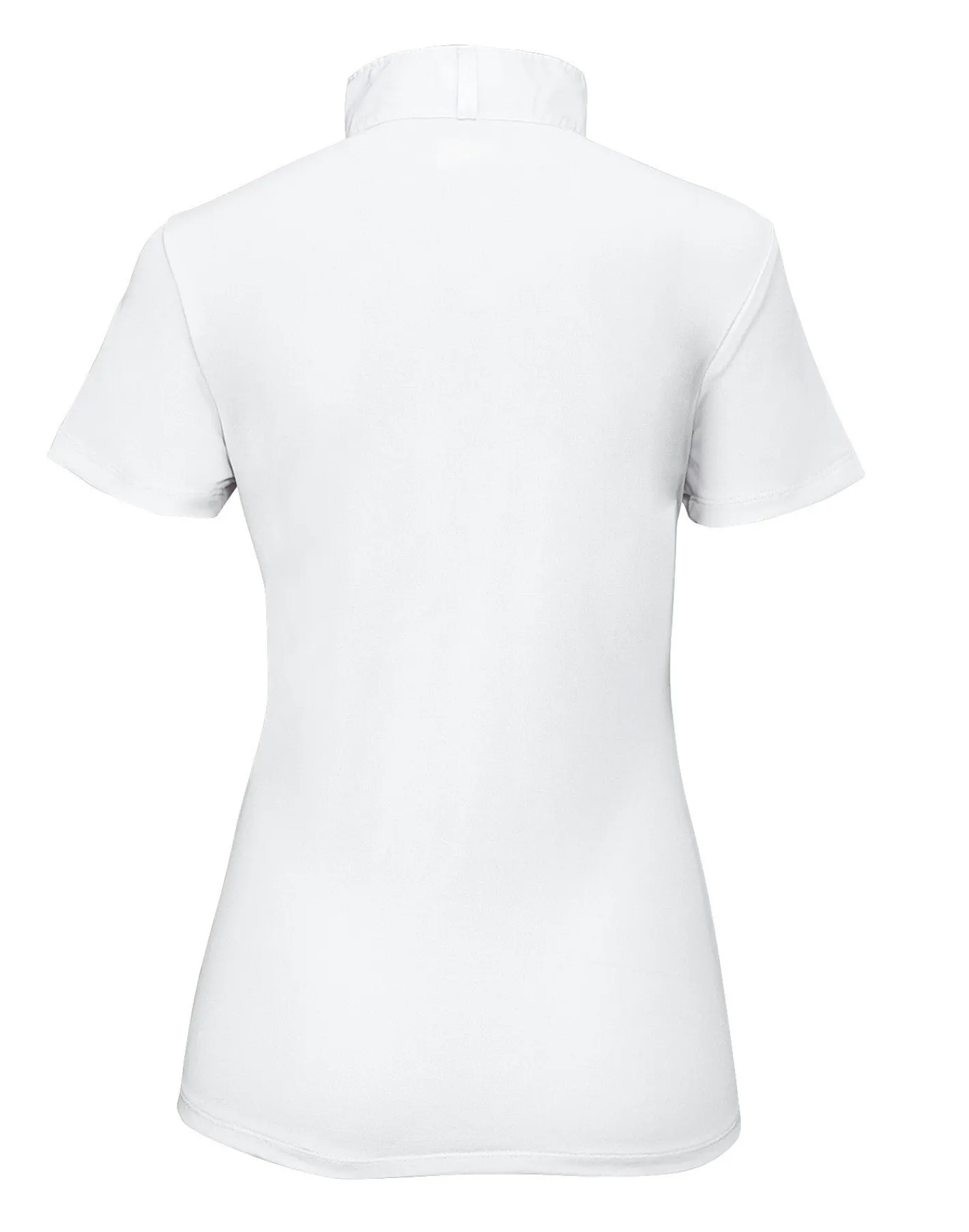 ARIAT-APPAREL Ariat® Ladies’ Aptos Show Top