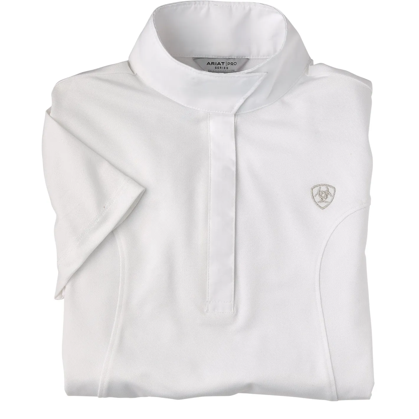 ARIAT-APPAREL Ariat® Ladies’ Aptos Show Top