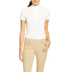 ARIAT-APPAREL Ariat® Ladies’ Aptos Show Top