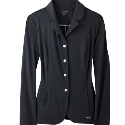 ARIAT-APPAREL Ariat® Ladies' Artico Show Coat