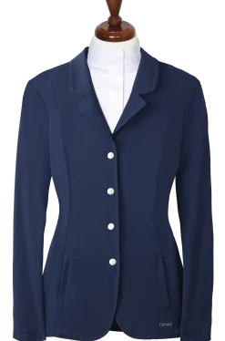 ARIAT-APPAREL Ariat® Ladies' Artico Show Coat