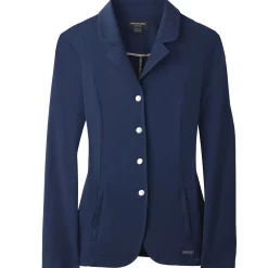 ARIAT-APPAREL Ariat® Ladies' Artico Show Coat