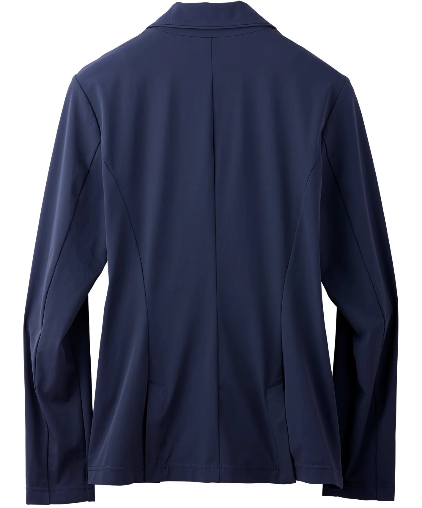 ARIAT-APPAREL Ariat® Ladies' Artico Show Coat