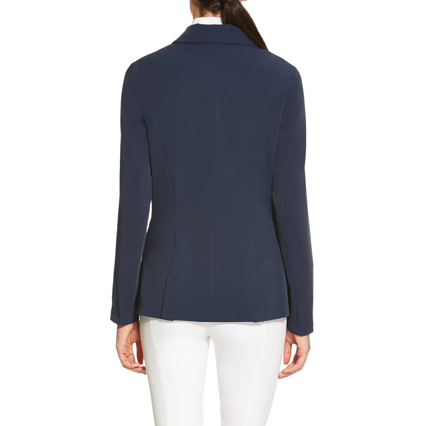 ARIAT-APPAREL Ariat® Ladies' Artico Show Coat