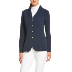 ARIAT-APPAREL Ariat® Ladies' Artico Show Coat