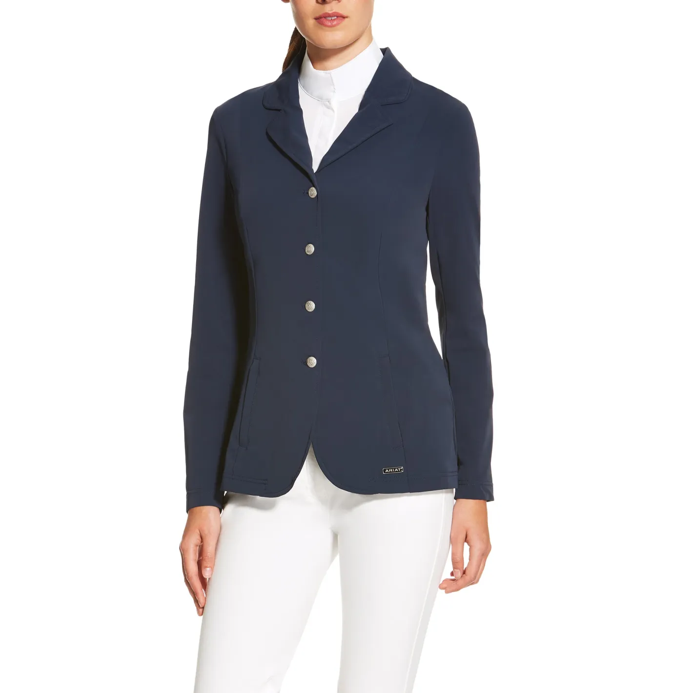 ARIAT-APPAREL Ariat® Ladies' Artico Show Coat