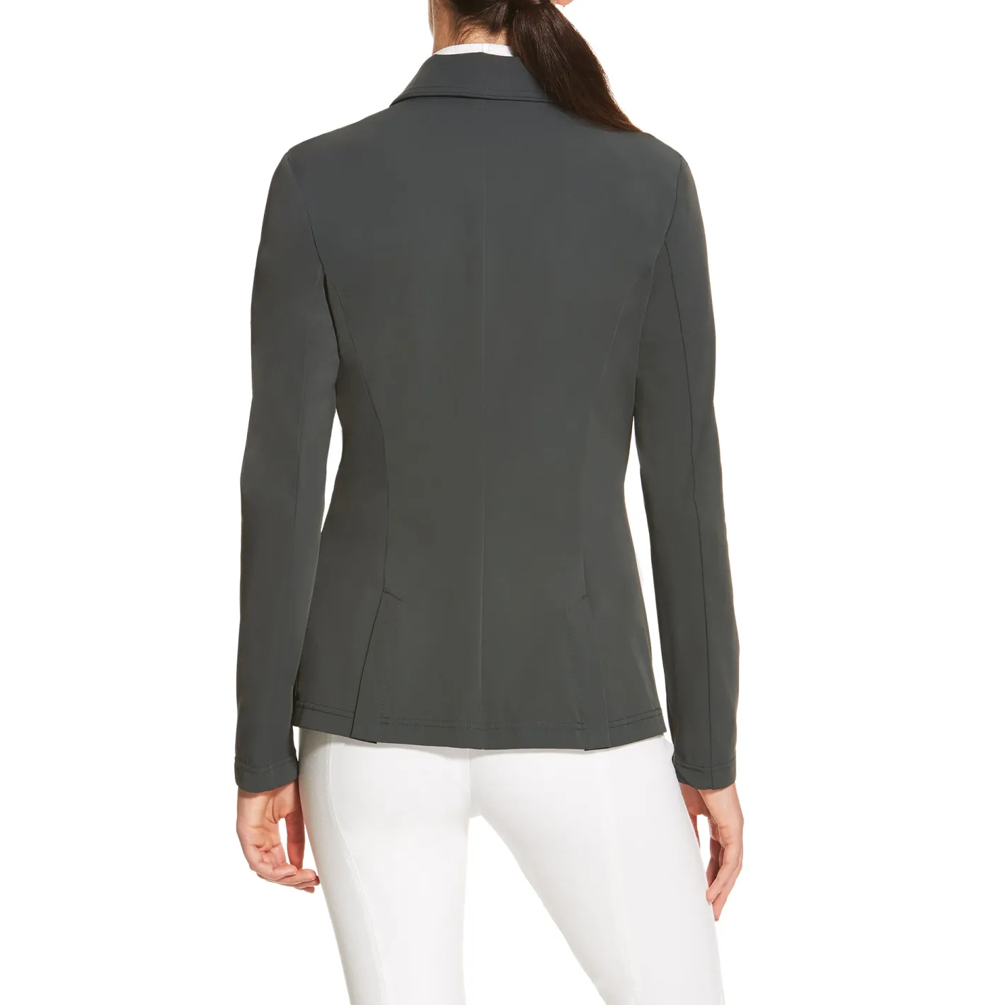 ARIAT-APPAREL Ariat® Ladies' Artico Show Coat