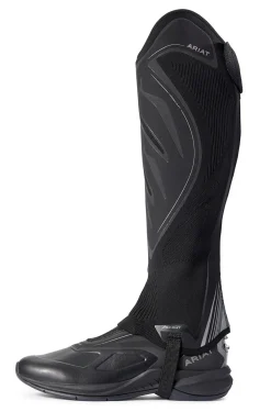 ARIAT ® Ladies’ Ascent Half Chaps
