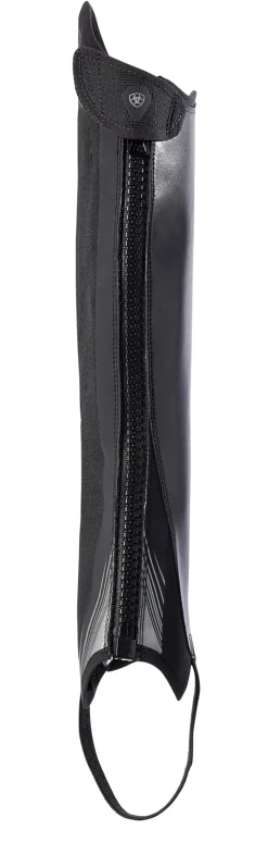 ARIAT ® Ladies’ Ascent Half Chaps