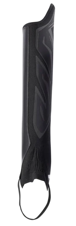 ARIAT ® Ladies’ Ascent Half Chaps